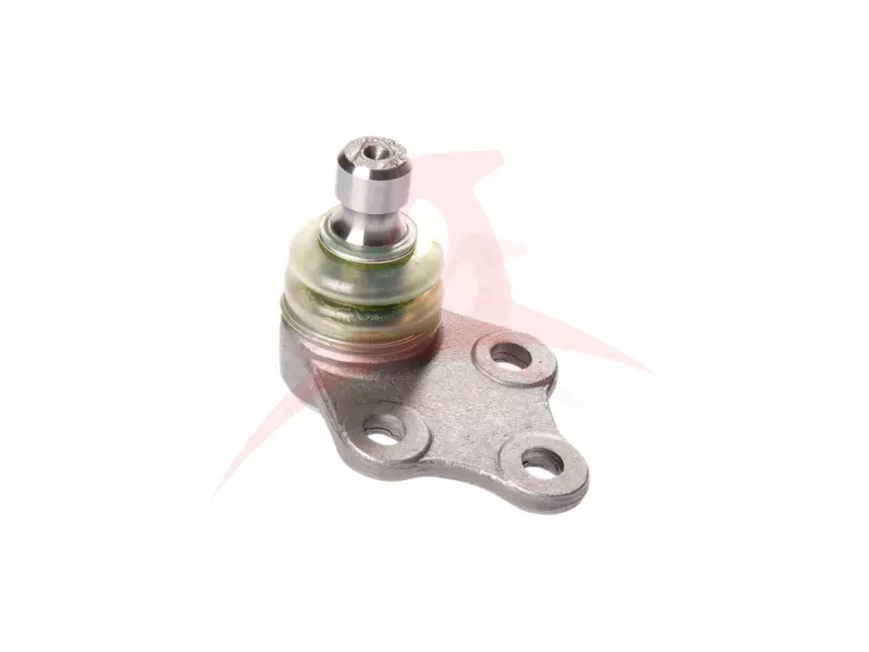 LOWER BALL JOINT