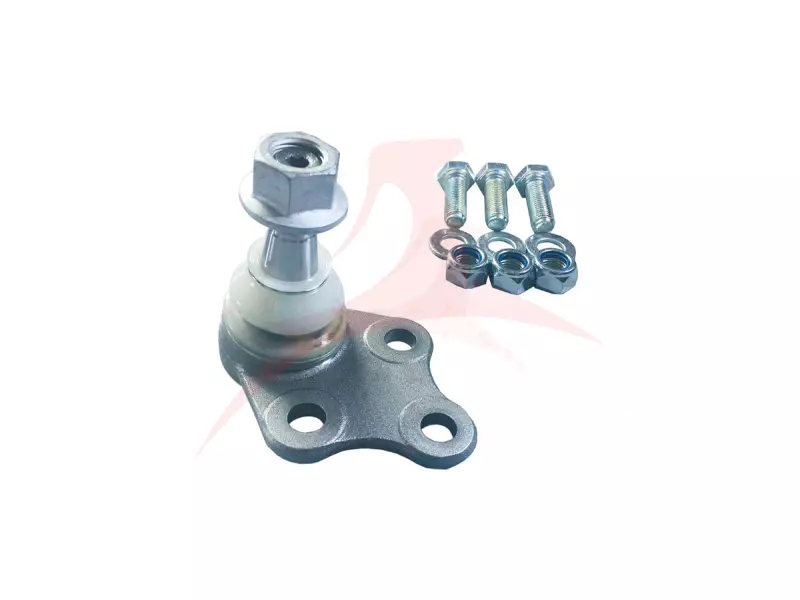 LOWER BALL JOINT