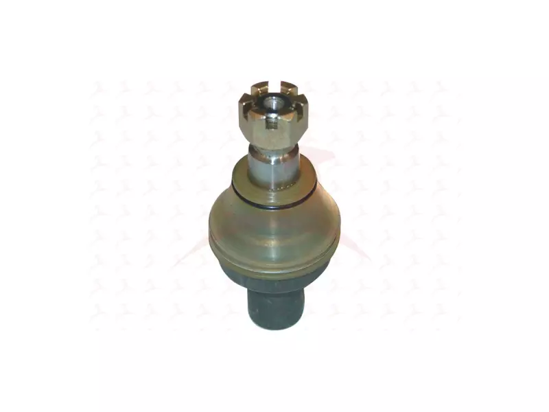 LOWER BALL JOINT