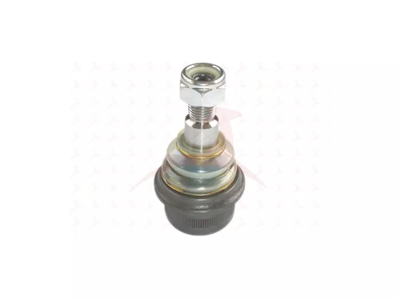 LOWER BALL JOINT