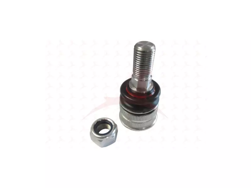 LOWER BALL JOINT