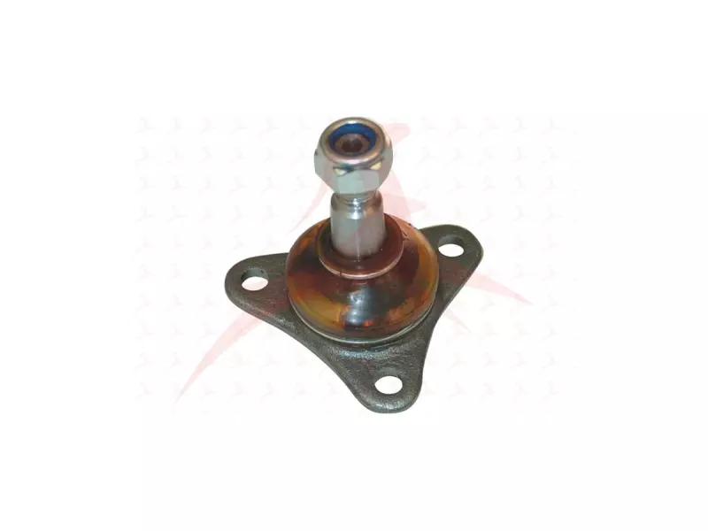 TOP BALL JOINT