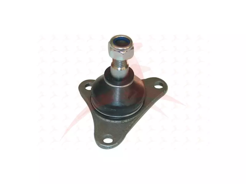 TOP BALL JOINT