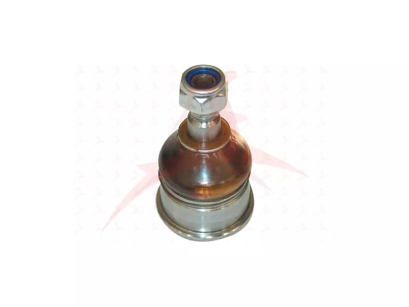 BALL JOINT ( FRONT RH / LH )