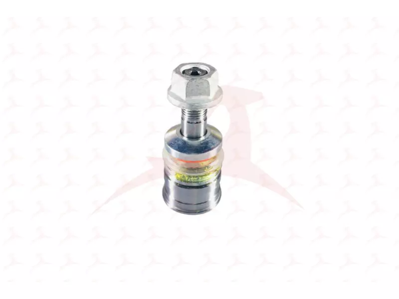 LOWER BALL JOINT