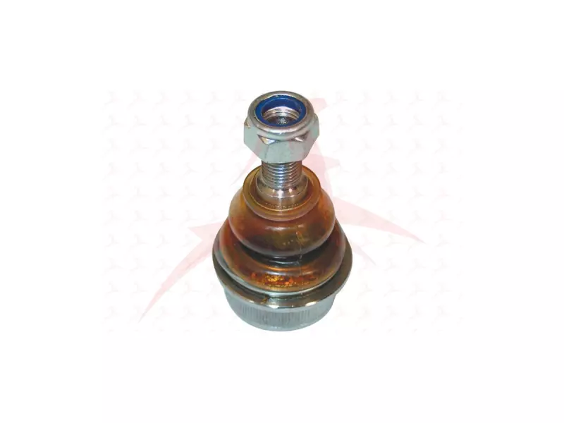 LOWER BALL JOINT