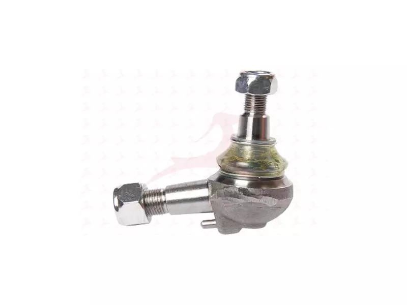 LOWER BALL JOINT