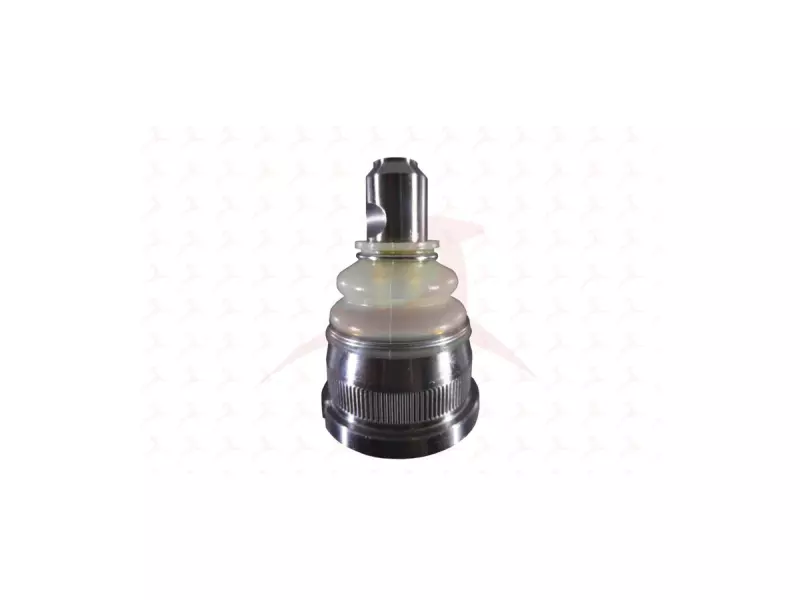 LOWER BALL JOINT