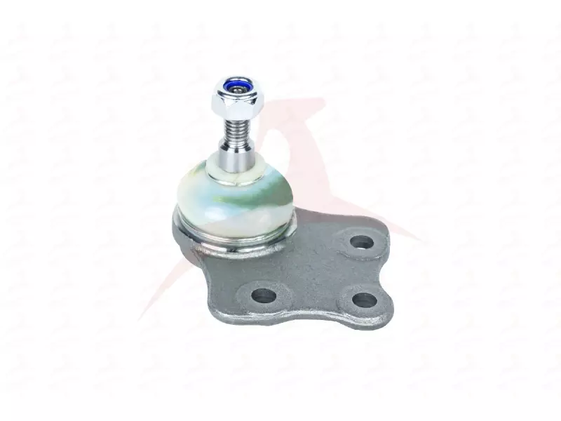 TOP BALL JOINT