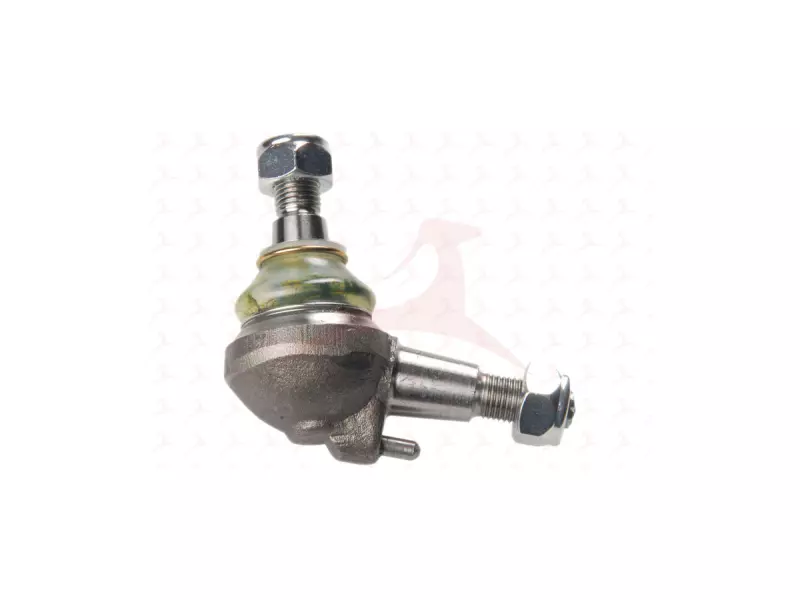 LOWER BALL JOINT