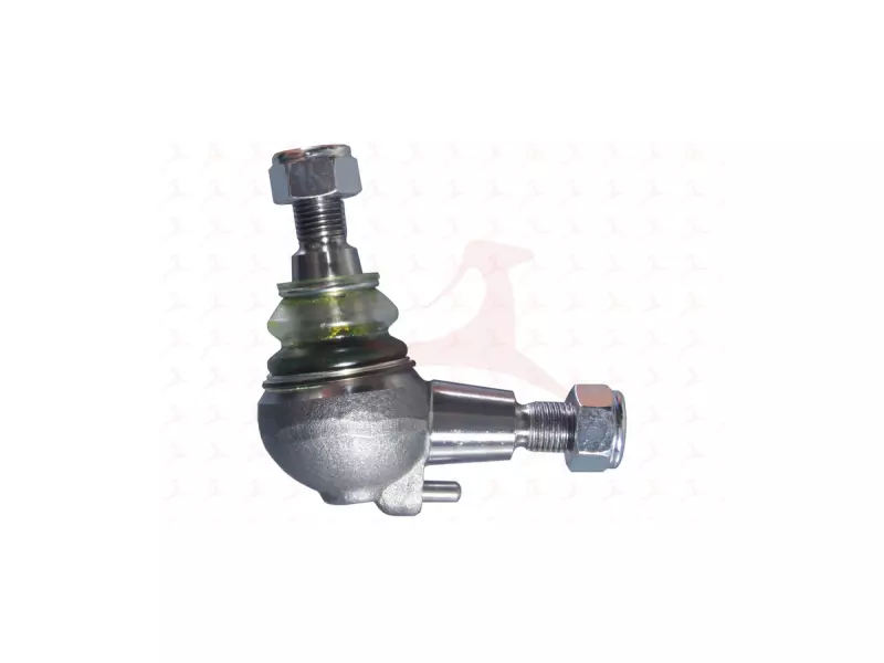 LOWER BALL JOINT