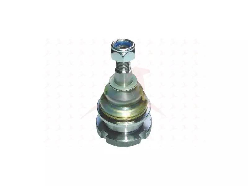 LOWER BALL JOINT