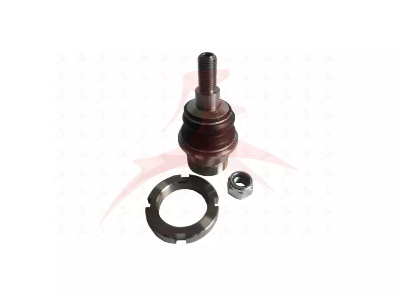 BALL JOINT REAR