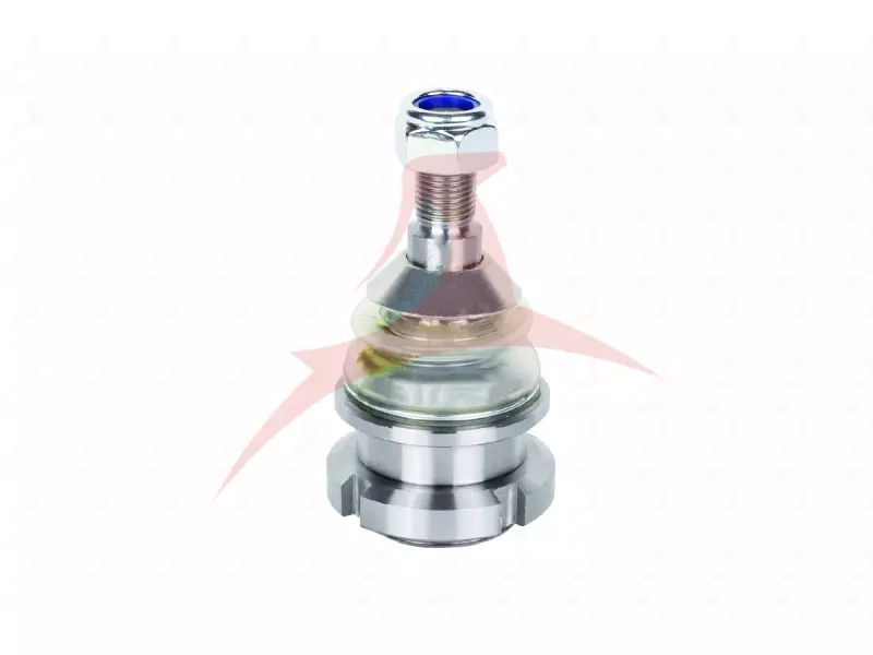 LOWER BALL JOINT