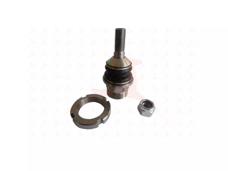 BALL JOINT REAR