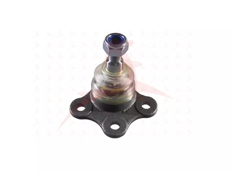 TOP BALL JOINT