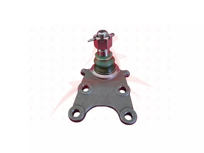 LOWER BALL JOINT