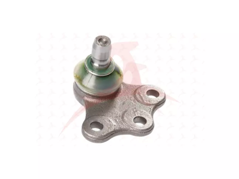 BALL JOINT LEFT