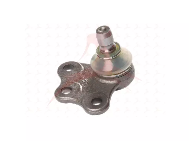 BALL JOINT RIGHT