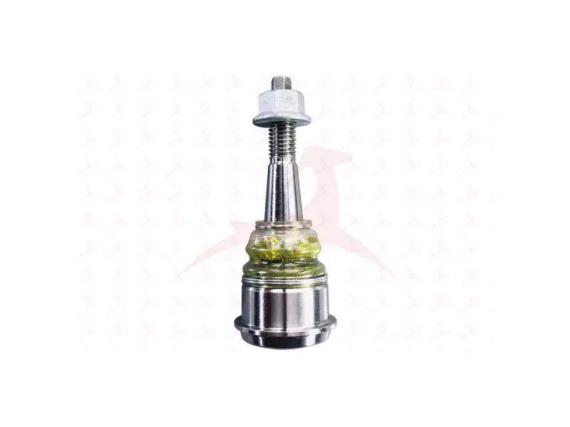 BALL JOINT ( LOWER FRONT )