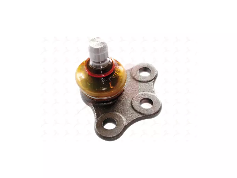 LOWER BALL JOINT