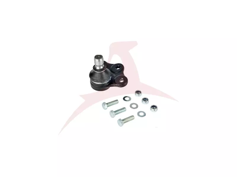 LOWER BALL JOINT