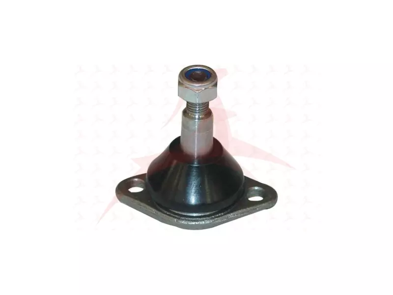 TOP BALL JOINT