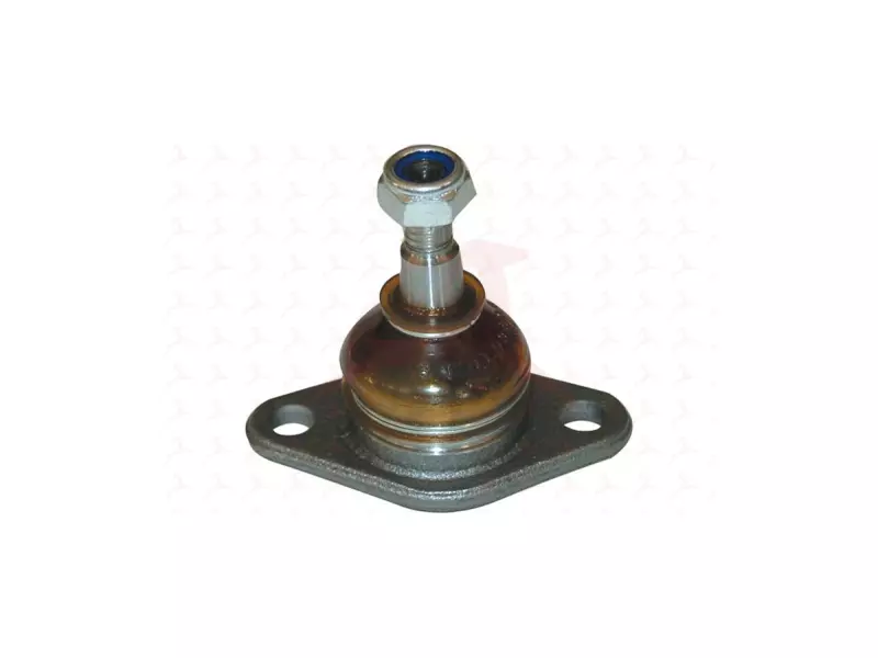 LOWER BALL JOINT