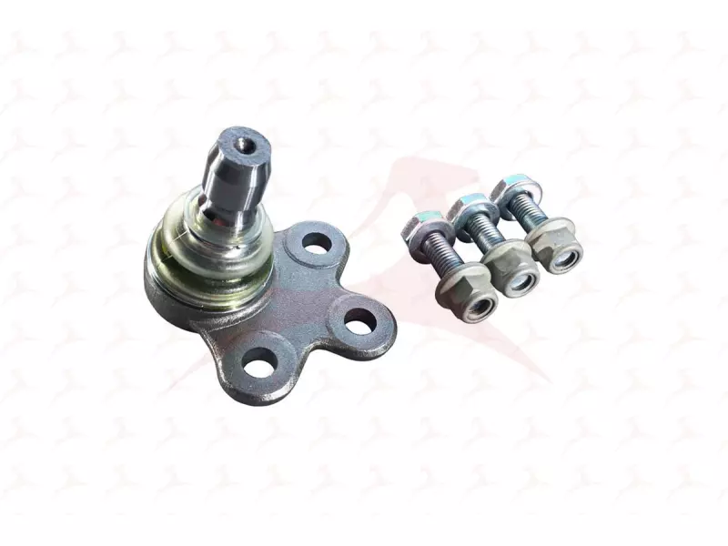 LOWER BALL JOINT