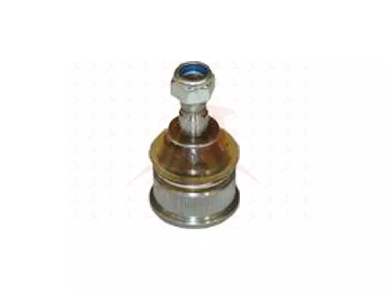 LOWER BALL JOINT