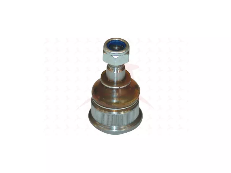 LOWER BALL JOINT