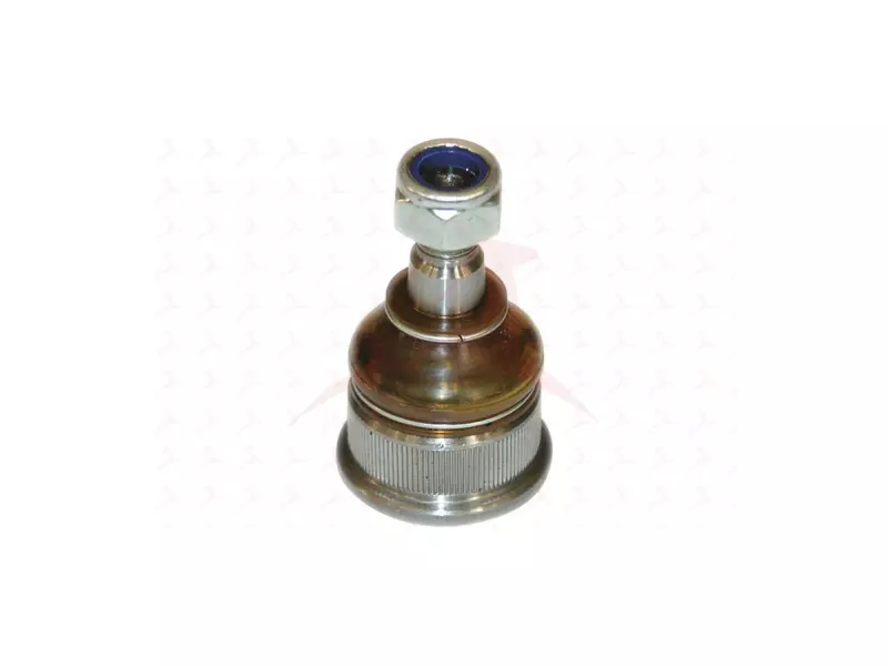 LOWER BALL JOINT