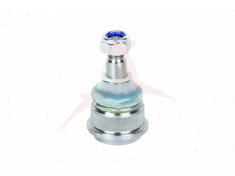 LOWER BALL JOINT
