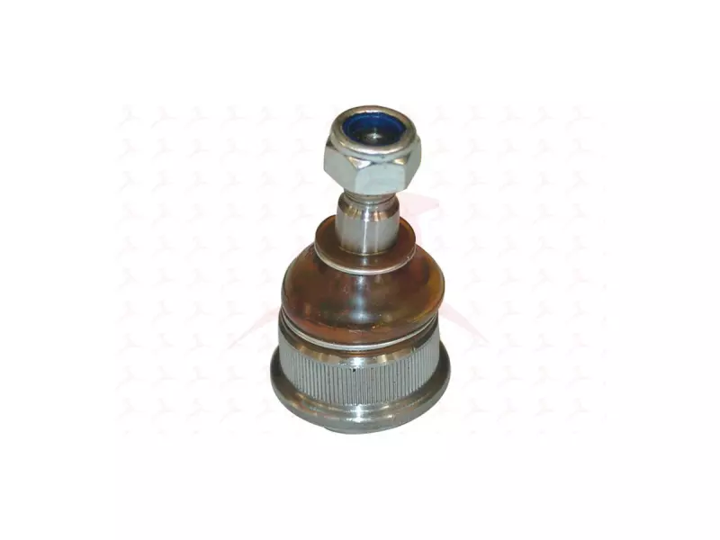 LOWER BALL JOINT