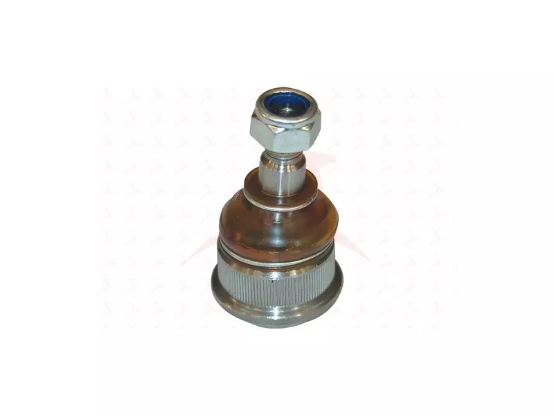 LOWER BALL JOINT