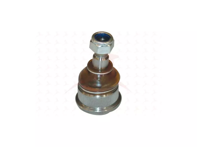 LOWER BALL JOINT