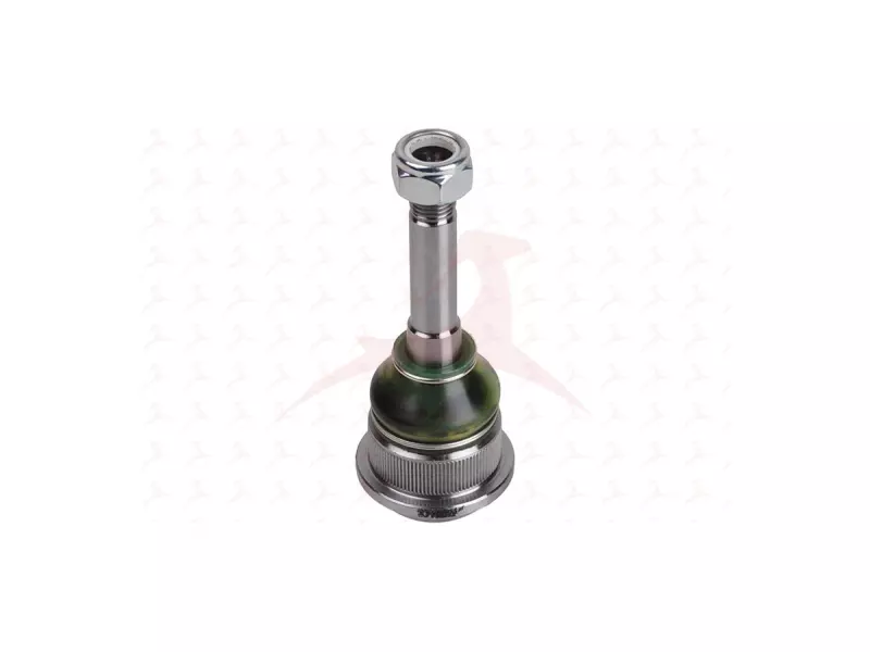 LOWER BALL JOINT