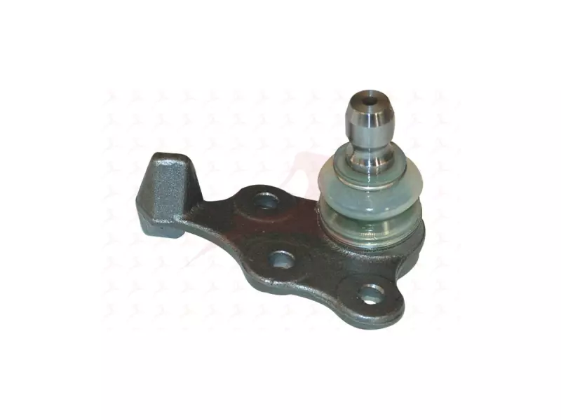 LOWER BALL JOINT LEFT