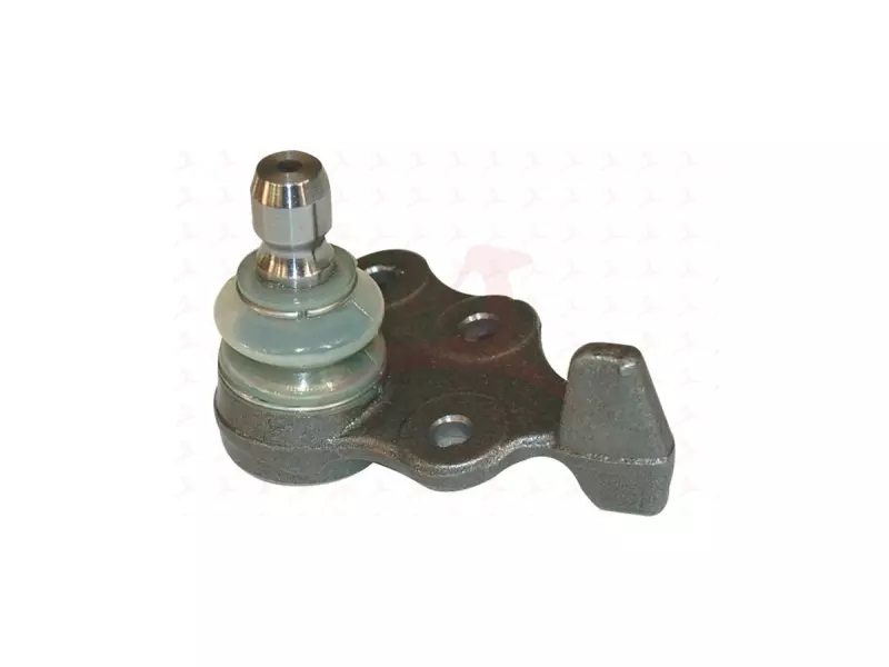 LOWER BALL JOINT RIGHT