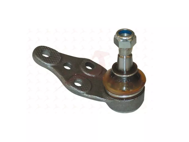LOWER BALL JOINT
