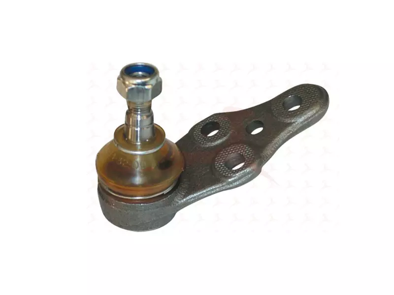 LOWER BALL JOINT