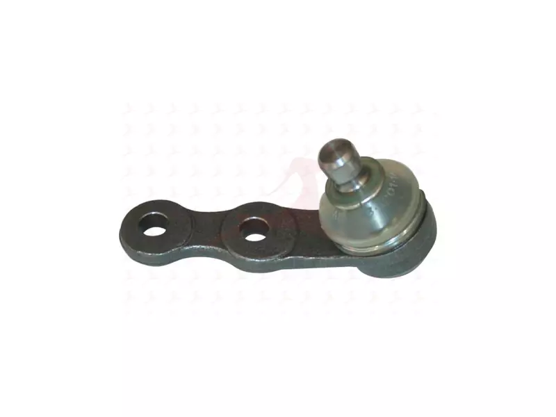 LOWER BALL JOINT