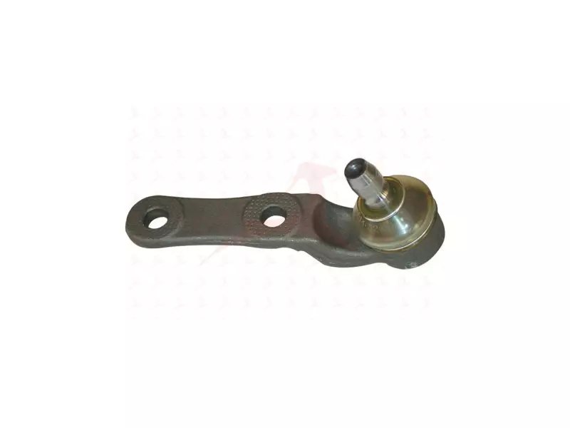 LOWER BALL JOINT