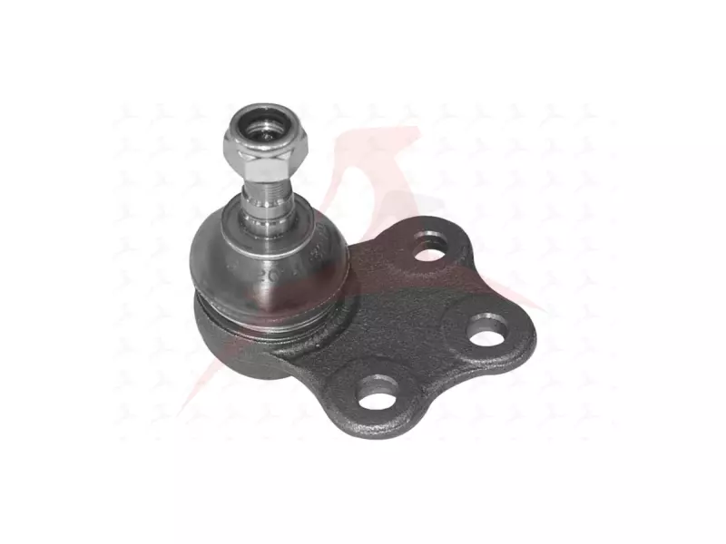 LOWER BALL JOINT