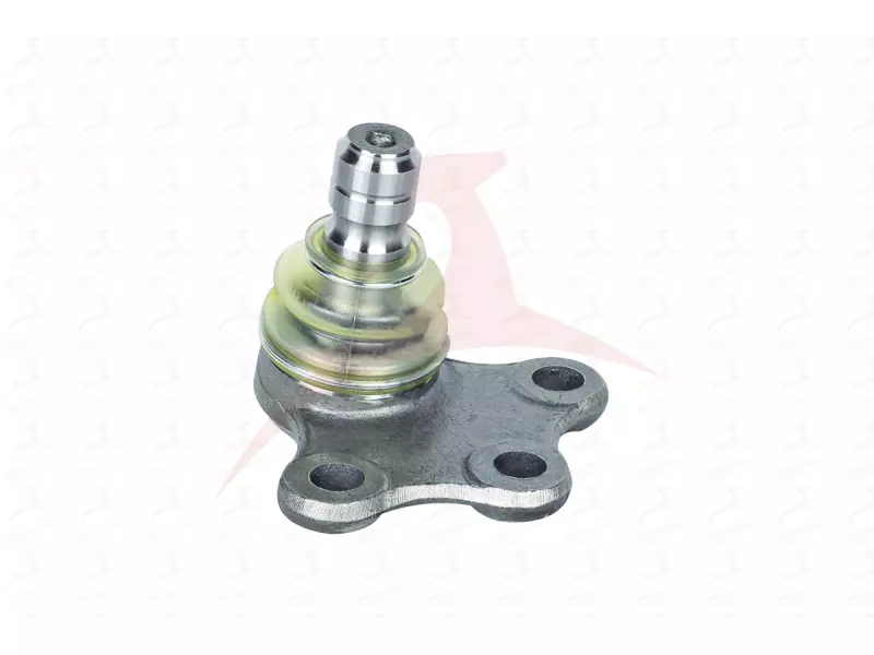 LOWER BALL JOINT