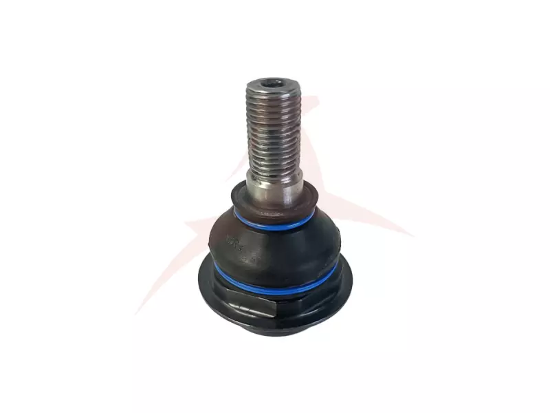 LOWER BALL JOINT