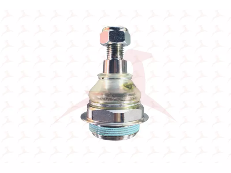 LOWER BALL JOINT