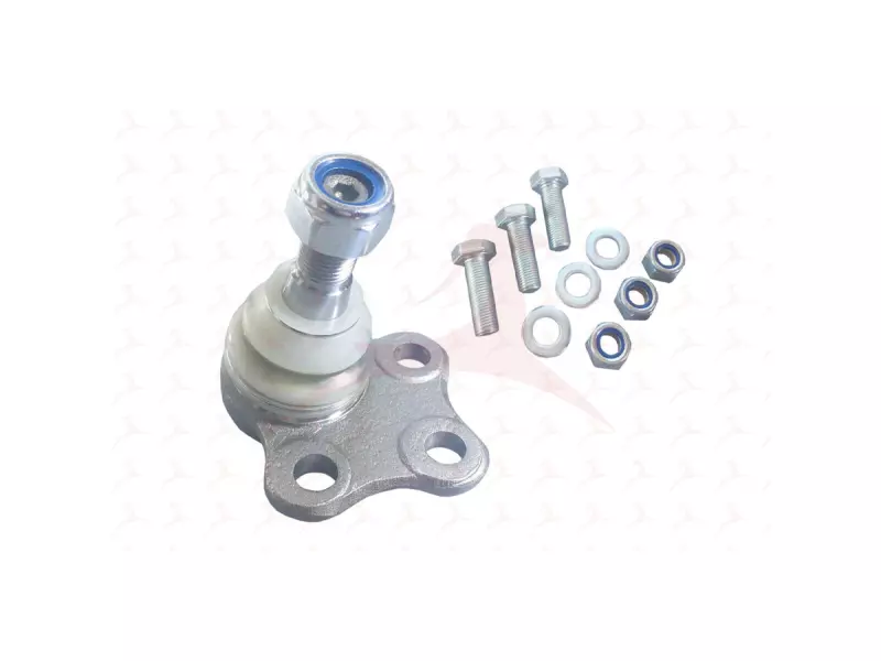 LOWER BALL JOINT