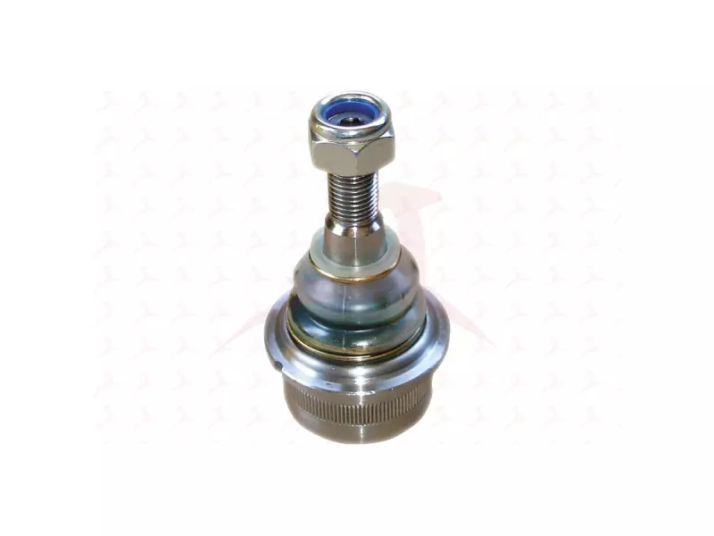 TOP BALL JOINT