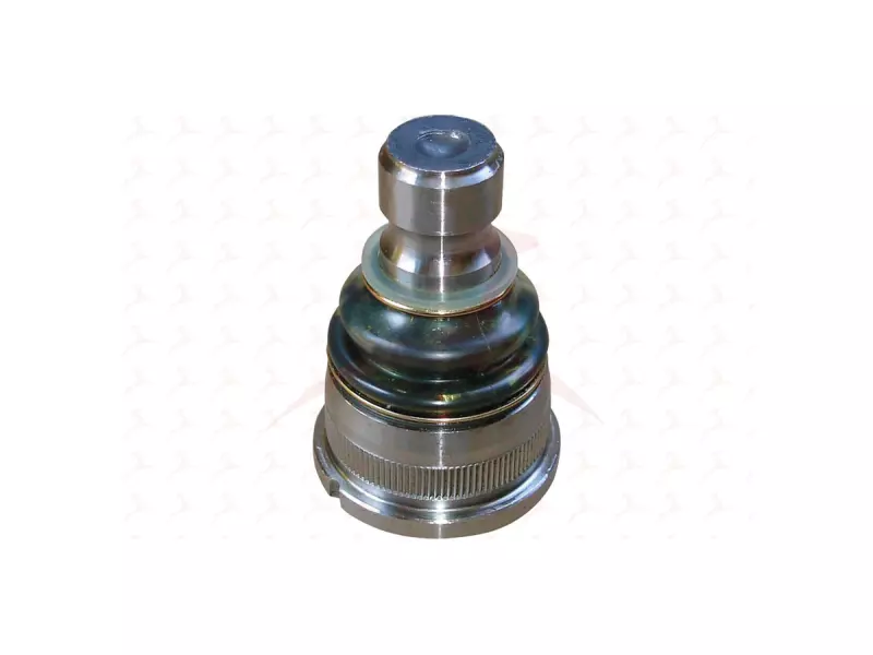LOWER BALL JOINT